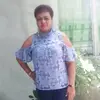 Dïäññë Ñärïñë - @user6884641349323 - TikTok