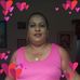 Dianne Narine - Facebook
