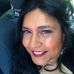 Dianne Narine - Facebook
