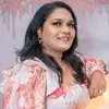dianne.ramnarine - @dianne.ramnarine - TikTok