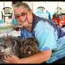 Dayne Dianne Susan New - Facebook