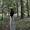 diann new - @diann.new - TikTok