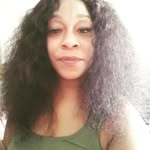 🙋🙅💁 - @dianne.newton.31586 - Instagram