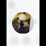 Dianne - @dianne_newmann - Instagram
