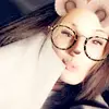 Dianne♥️ - @diannenew - TikTok