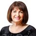 Dianne Douds Tall Poppy New Plymouth - Facebook