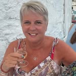 Dianne Farrant Newton - @dianne.newton.58 - Instagram