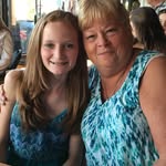 Dianne Glass - @diannenewns - Instagram
