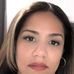 Dianne M. Repollet Agent with New York Life - Facebook