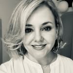 Dianne Masaoka - @dianne_newcastle - Instagram