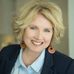 Dianne Moscrip- Re/Max All Points - New West - Facebook
