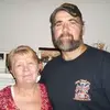 Dianne N Chip New - @diannenew17 - TikTok