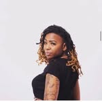 Dianne new - @kobalad12342 - Instagram