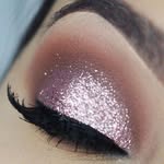 DIANNE (NEW ACCOUNT) - @diannelingbeauty - Instagram