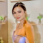 Dianne New-Guevara - @newdiannegg - Instagram