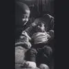 Dianne Newby - @dianne.newby - TikTok
