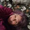 Dianne Newby - @diannenewby - TikTok