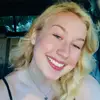 Dianne Newcomb5 - @diannenewcomb20 - TikTok