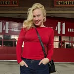 Dianne Newcomb - @diannenewcomb - Instagram