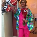 Dianne Newell - @dianne.newell - Instagram