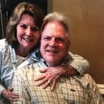 Dianne Newell - @dianne_newell_74 - Instagram
