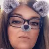 Dianne Newell-Janice - @diannenewelljanicek - TikTok