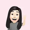 Dianne Newham - @diannenewham - TikTok