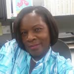 Dianne Newkirk - @diannenewkirk - Instagram