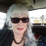 Dianne Newland - @diannenewland - Instagram