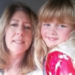 Dianne Newlands - @newlandsdianne - Instagram