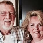 Dianne Newman - @diannenewman1403 - Instagram