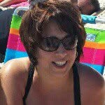 Dianne Newman - @diannenew2 - Instagram