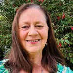 Dianne Newman - @diannenewman65 - Instagram