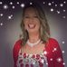 Dianne Newman - Facebook