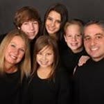 Dianne Newmark - @diannenewmark - Instagram