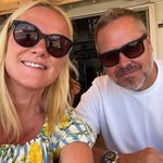 Dianne Newsome - @diannenewsome - Instagram