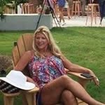 Dianne Newton - @dianne_newton - Instagram