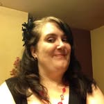 Dianne Newton - @dianne.newton.76 - Instagram