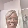 diannenewman5 - @diannenewman5 - TikTok