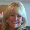 diannenewmangerri - @dianne.newmangerr - TikTok