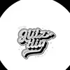 Glitzdiy - @diannenewtonf2151c - TikTok