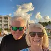 newdianne - @newdianne - TikTok