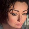 Dee - @diannenicholson13 - TikTok