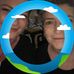 Diane Nicholson - Facebook