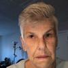 Dianne Nicholson773 - @diannenicholson81 - TikTok