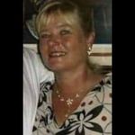 Dianne Nicholson - @diannenicholson317 - Instagram