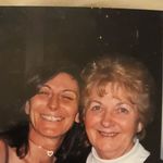 Dianne Nicholson - @diannenicholson15 - Instagram