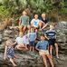Dianne Nicholson - Facebook