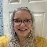 Dianne Nicholson - @diannenicholson05 - Instagram