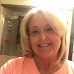 Dianne Nicholson - @nicholson_dianne - Instagram